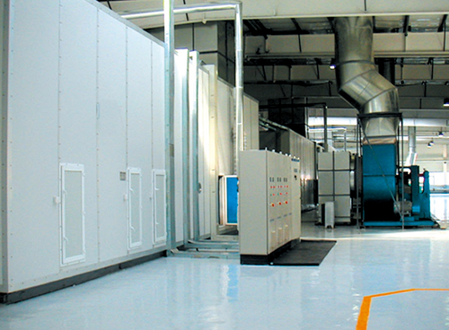 ���ʽ�յ�����