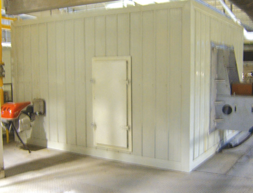 ��Ԫ��ȼ���ȷ�¯