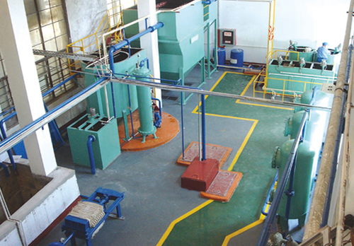 ��ˮ����װ��