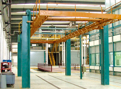 ���ʽ����ƽ̨