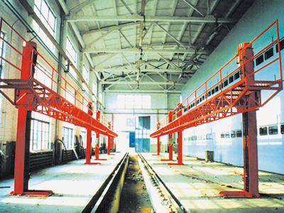 ��ʽ����ƽ̨