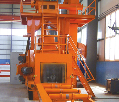 ����ʽ������