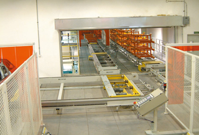 ��������ϵͳ