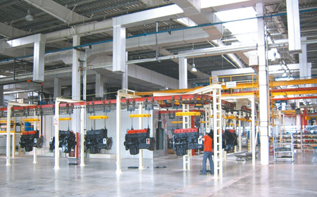 ��������������