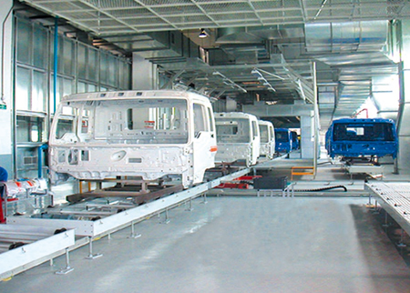 ��е������ϵͳ