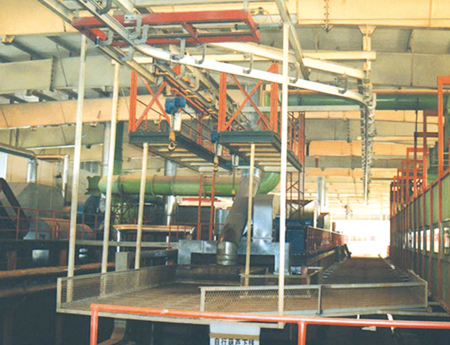 ���к�«����ϵͳ