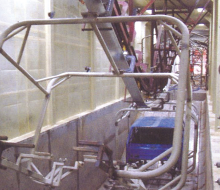 �������ͻ�����