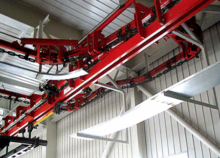 ��������ʽ����ϵͳ