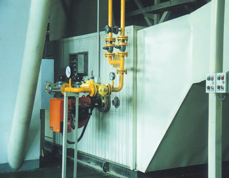 �����ȼ�ͼ���ϵͳ