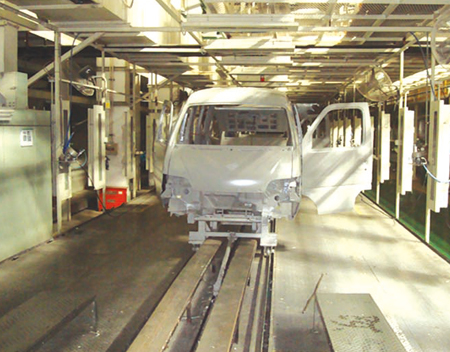 �����Ƽ�