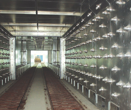 ����ʽ�����