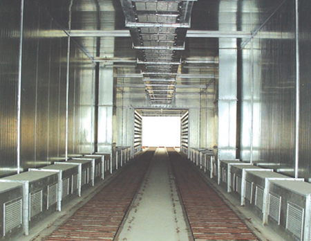 ����ʽ�����