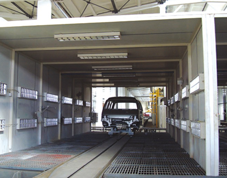 �������ʽ