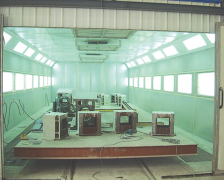 �����ĥ��