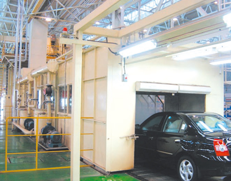 ������ԡ��