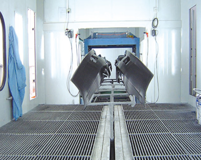 ���ո�����������