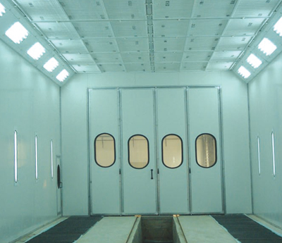 ר�ó�������