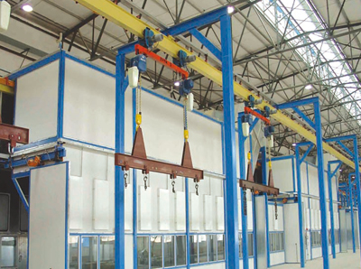 ���ͽṹ���������⾰