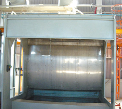 ����λˮ��������