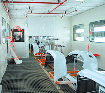 ���ո�ˮת������