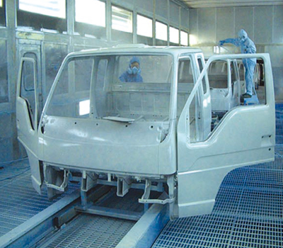 ũ�ó�������