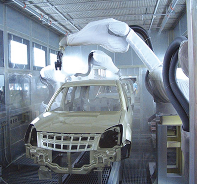 ��е����Ϳ