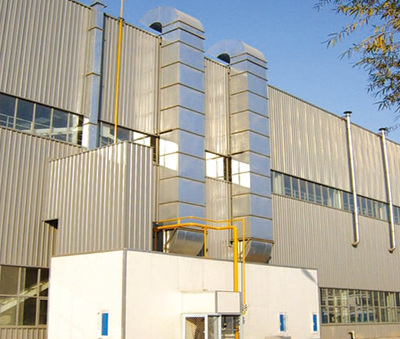 ���������ŷ�װ��