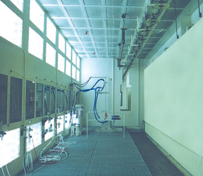 �๤λˮ��������