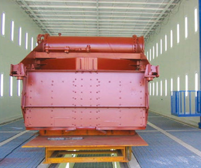 ������淿