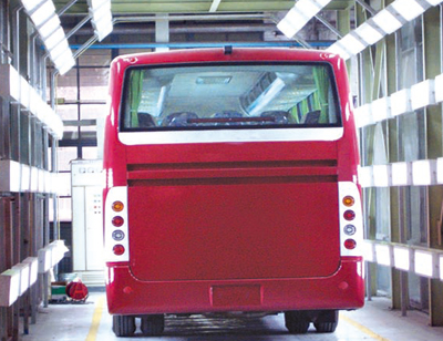 ��ͳ�������