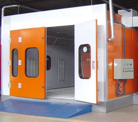 �����ҽṹͼ