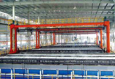 ����������Ӿ�豸