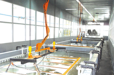 ������Ӿ�豸