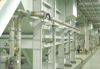 ���͵�Ӿ���ⲿ�ṹ