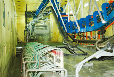 ��Ӿ���� �缫װ��