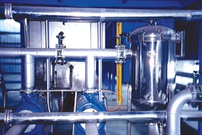 ������Ӿ��ѭ��װ��