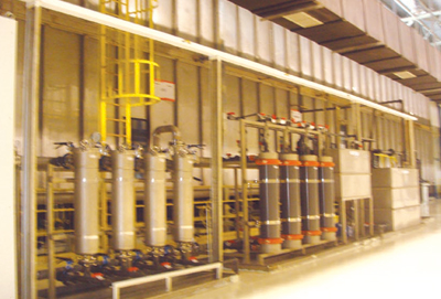 ��ˮ����ϵͳ