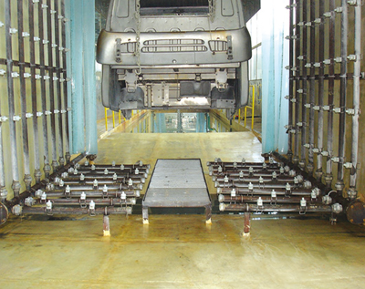 ������ʽǰ����