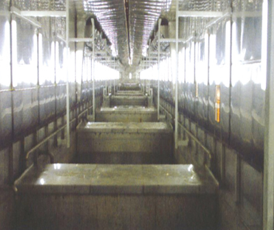 ����ʱǰ������