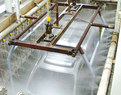 ǰ��������ϵͳ