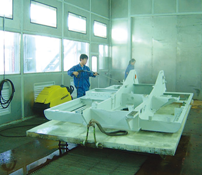 �ֶ�����ǰ����