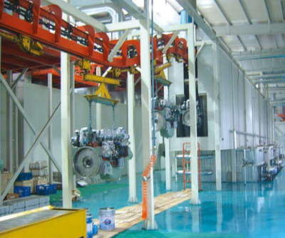 ������ǰ����