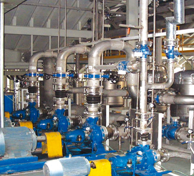 ǰ�����ܵ�ϵͳ