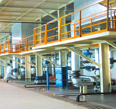 ������ʽǰ����������