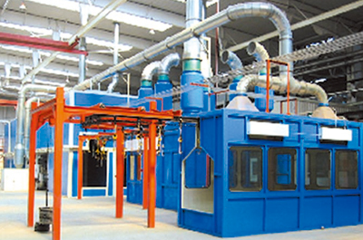 ���̻�е������Ϳ��