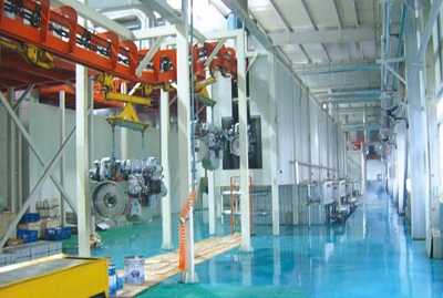 ������Ϳװ��