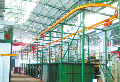 �۽�ʽǰ�����������⾰