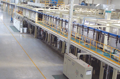 ����ǰ������Ӿ��