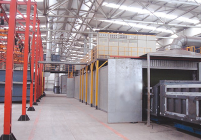 ר�ó�Ϳװ��