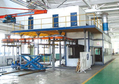 ����Ϳװ������